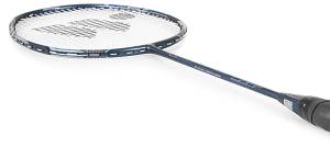Ρακέτα Badminton WISH Ti Smash 999