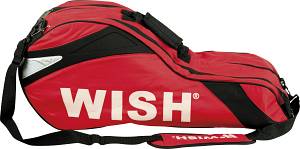 Τσάντα Tennis Wish No 1910