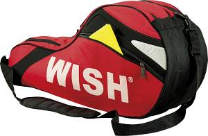 Τσάντα Tennis Wish No 1910