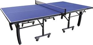 Τραπέζι Ping Pong Εσωτερικού Χώρου Stag Active 19