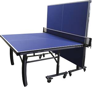 Τραπέζι Ping Pong Εσωτερικού Χώρου Stag Active 19