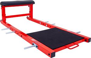 Glute Master G3