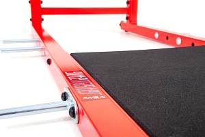 Glute Master G3