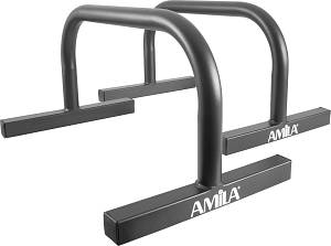 AMILA Parallette