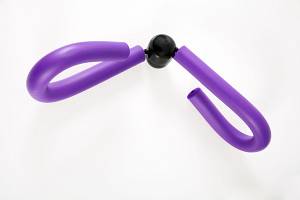 AMILA Thigh Toner
