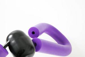 AMILA Thigh Toner