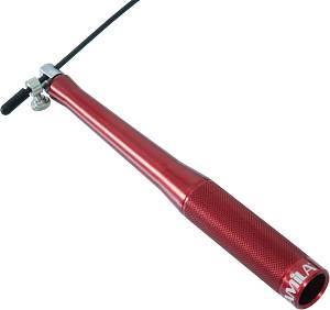 Speed Rope Λαβή Αλουμινίου