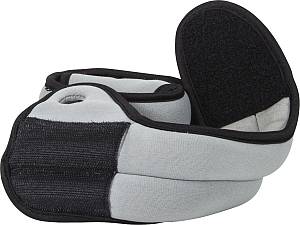 Βάρη Καρπού 2x0,50Kg