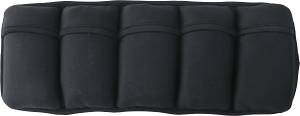 Βάρη άκρων Neoprene 2x2,50kg