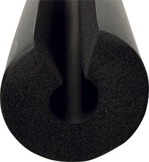 Μαξιλάρι Μπάρας Foam
