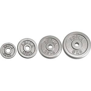 Δίσκος AMILA Εμαγιέ 28mm 1Kg