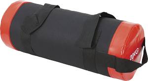 Τσάντα Βαρίδιο AMILA SandBag 20Kg