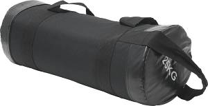 Τσάντα Βαρίδιο AMILA SandBag 25Kg