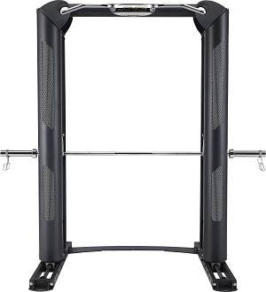 Μηχάνημα Smith Bodycraft JONES PLATINUM