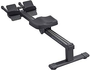 Κωπηλατική Bodycraft Power Strength Row