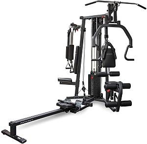 Κωπηλατική Bodycraft Power Strength Row