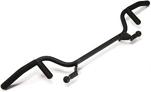 Pull-up Bar