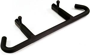 Telescopic Toebar