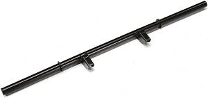 Weight Bar