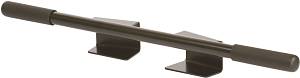 Squat Handle Bar