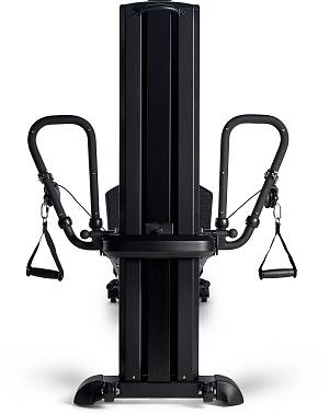 Total Gym ELEVATE Encompass
