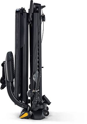 Total Gym ELEVATE Encompass