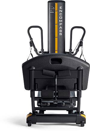 Total Gym ELEVATE Encompass