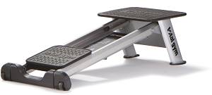 Total Gym Leg Trainer