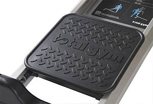 Total Gym Leg Trainer