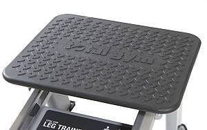 Total Gym Leg Trainer