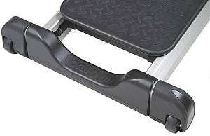Total Gym Leg Trainer
