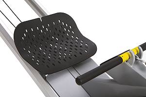 Total Gym Row Trainer