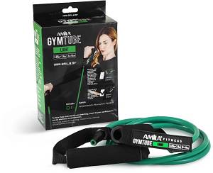 Λάστιχο AMILA GymTube Light