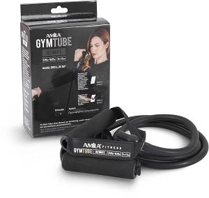 Λάστιχο AMILA GymTube Ultimate