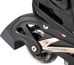 In-Line Skates, 44