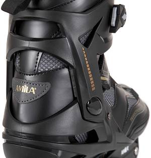 In-Line Skates, 44