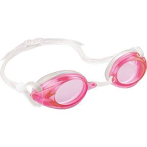 Sport Relay Goggles