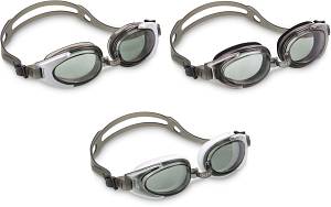 Water Sport Goggles