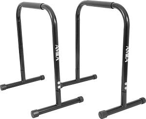 AMILA Equalizer (Black)