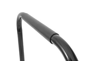 AMILA Equalizer (Black)