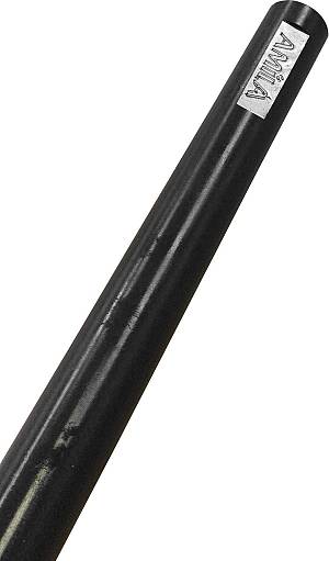 Ολυμπιακή Μπάρα 220cm 20Kg 1500LBS 8 Ρουλεμάν Κεραμική Επίστρωση