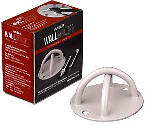 Amila Wall Mount