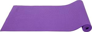 Στρώμα Yoga 4mm Μωβ