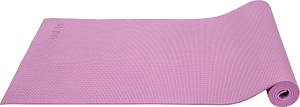 Στρώμα Yoga 4mm Ροζ