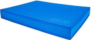 Μαξιλάρι Ισορροπίας Balance Pad Μπλε