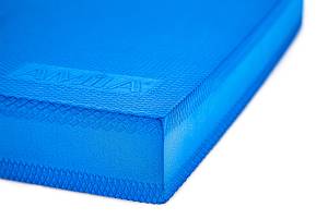 Μαξιλάρι Ισορροπίας Balance Pad Μπλε