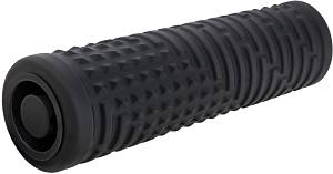 AMILA Foam Roller Purse Φ13x45cm