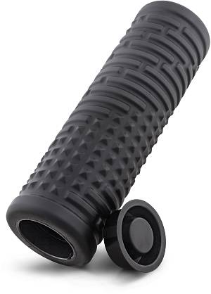 AMILA Foam Roller Purse Φ13x45cm