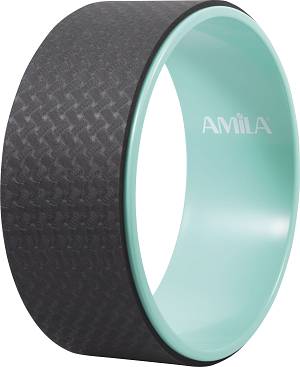 Yoga Wheel