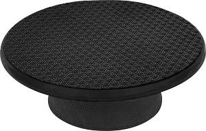 Circle Wobble Board